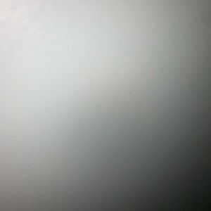 Meet your Posher, Jordanne